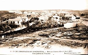 Mines du Djebel-Kouif 011
